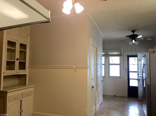 3 S Jefferson St, San Angelo, TX 76901