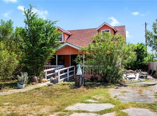 7005 S San Pedro St, Pharr, TX 78577