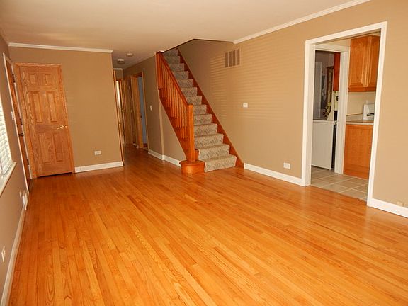 4th image of 2317 Atlantic Ave