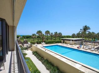 9500 S Ocean Dr APT 208, Jensen Beach, FL 34957