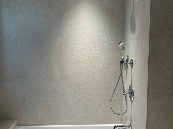 2565 Washington St #95