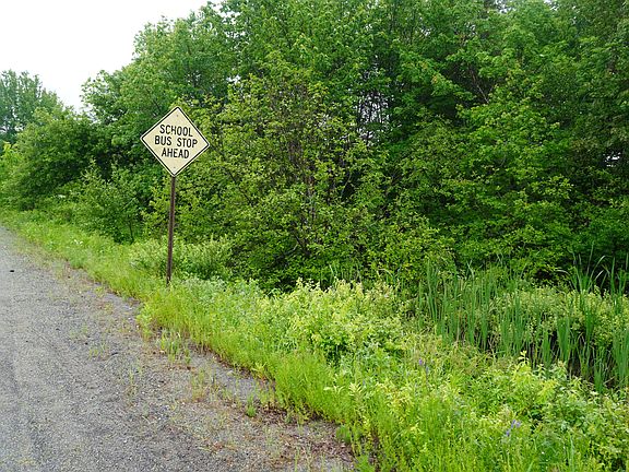 4th image of Lot 54.1 Lyford Road