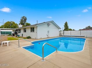 600 S 69th Ave, Yakima, WA 98908