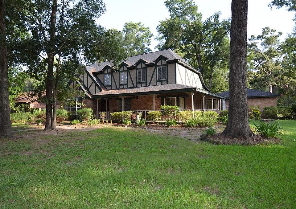 1st image of 1919 Forest Manor Dr