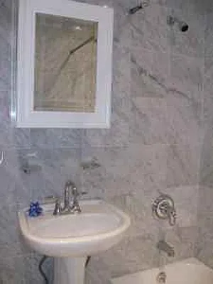 Rented by Landmark Resources | media 13