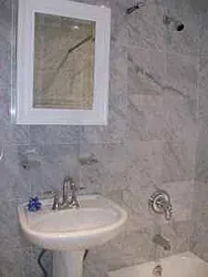 Rented by Landmark Resources