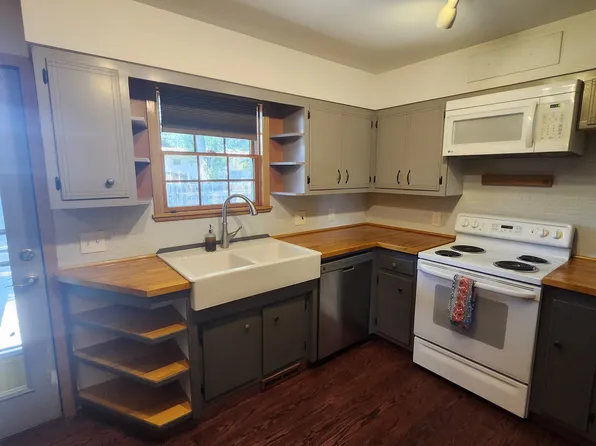 1444 Mountain View Ave, Longmont, CO 80501