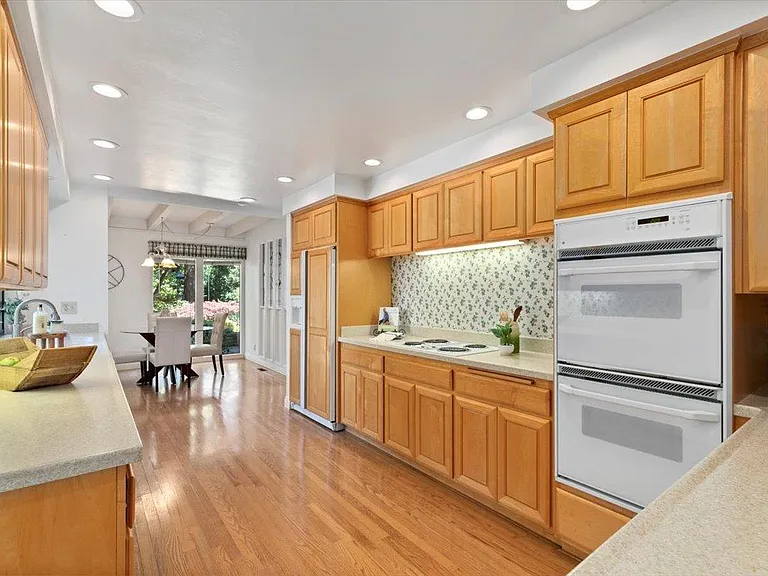 3920 Ridge St — Photo 22