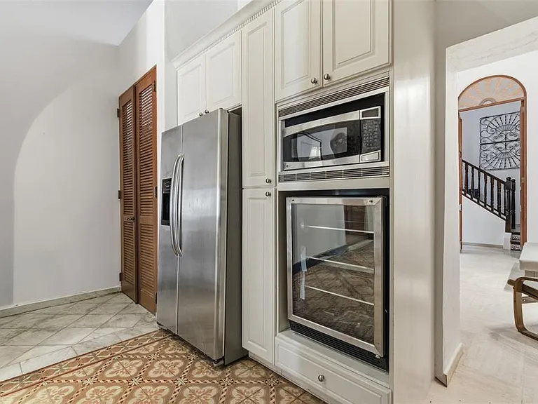 65 Calle San Francisco — Photo 21