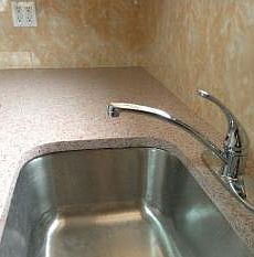 5th image of 8702 58th Ave
