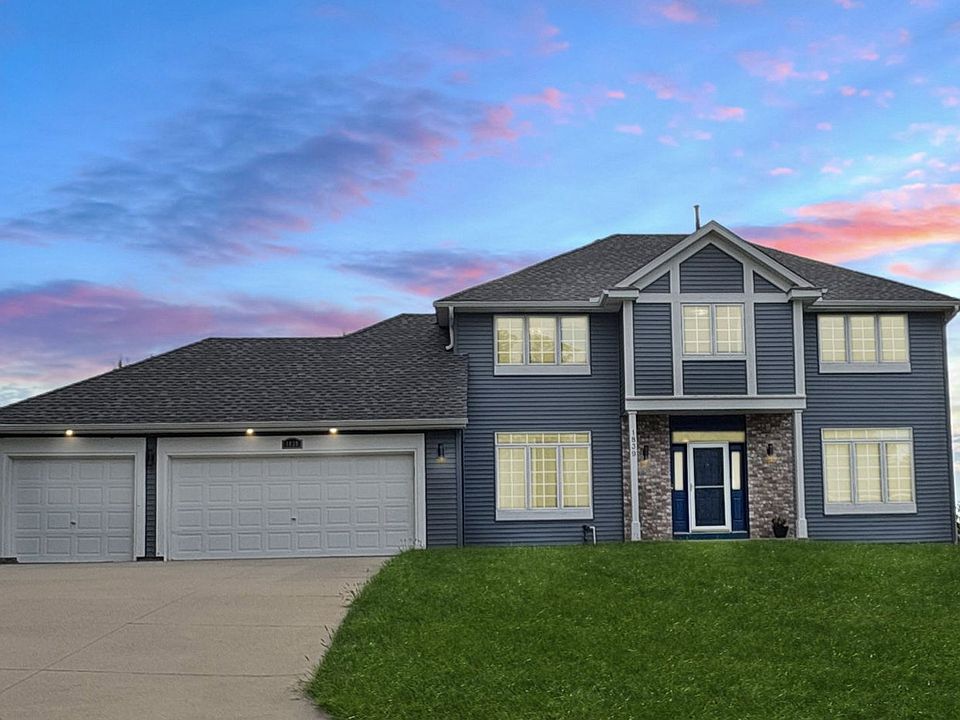 1st image of 1839 Valley Ridge Trl S