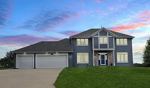 1839 Valley Ridge Trl S Photo 1