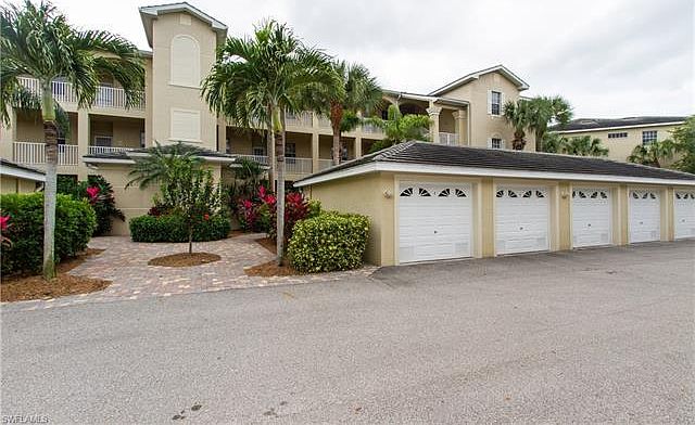 1st image of 3471 Pointe Creek Ct APT 104