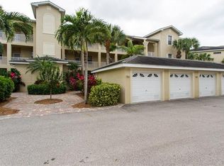 3471 Pointe Creek Ct APT 104, Bonita Springs, FL 34134