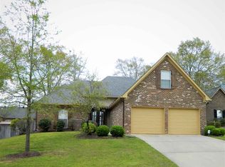 114 Wells Ct, Canton, MS 39046