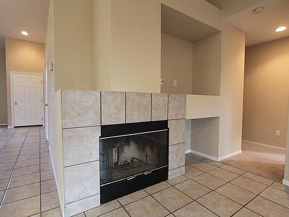 2nd image of 8368 Pelligrini Ct