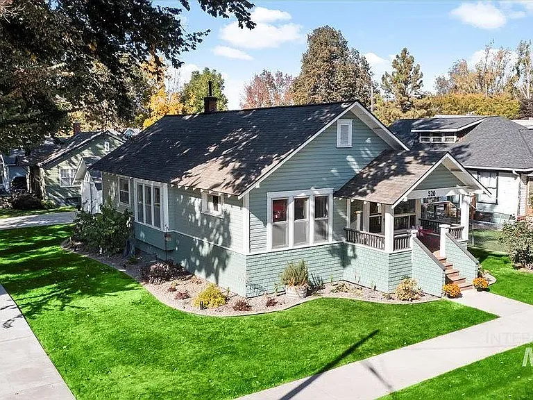 520 S 15th Ave — Photo 6
