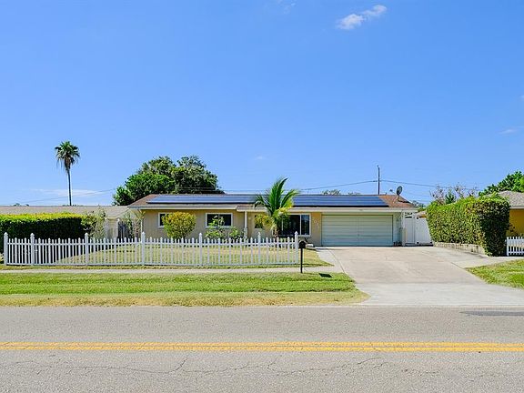 2nd image of 2036 N Highland Ave