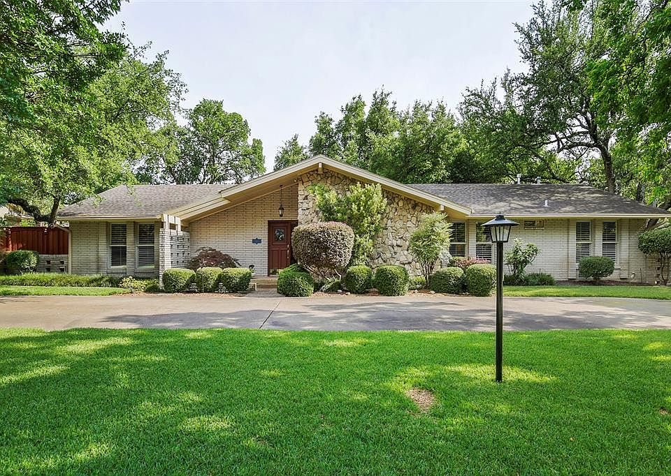 1st image of 7018 Gateridge Dr