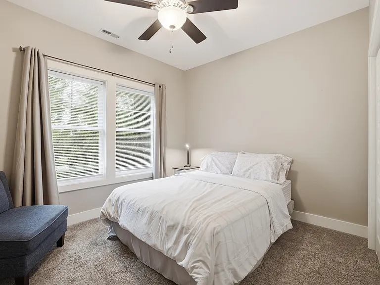 0 N Cypress Ln — Photo 25
