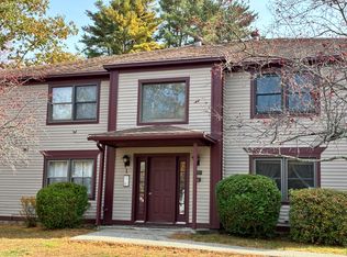 39 Smithwheel Rd APT 1, Old Orchard Beach, ME 04064