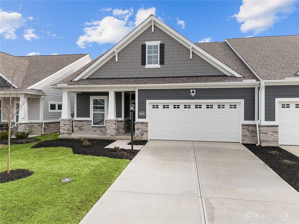 1st image of 1625 Glade Valley Dr #89