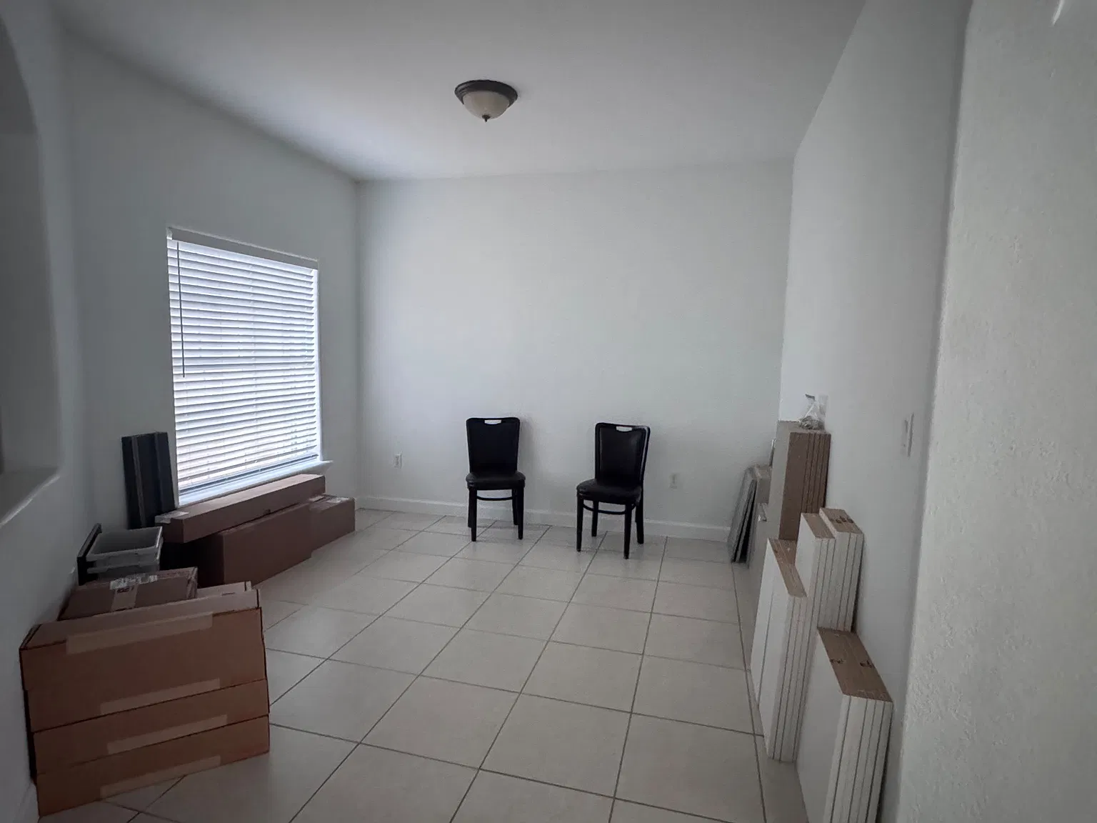 3 bed, 2226 sqft, $3,750 — Photo 2