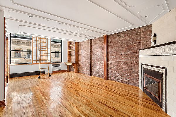 1st image of 109 Reade St APT 5