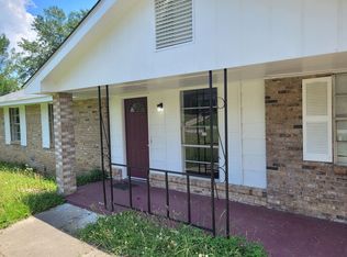 1818 Westpark Dr, Columbus, GA 31907