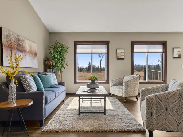 559 Swan Mountain Vlg, Kalispell, MT 59901