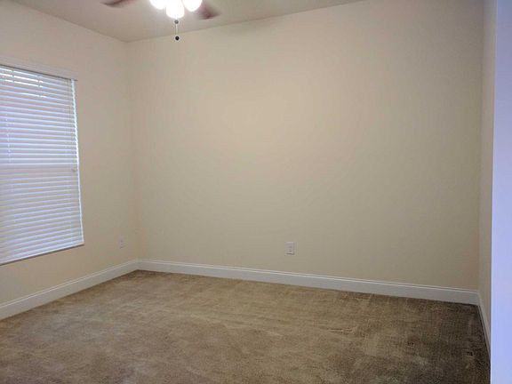 4th image of 3519 Deborah Dr