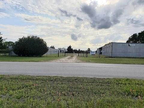 1st image of 12561 Lbj Dr