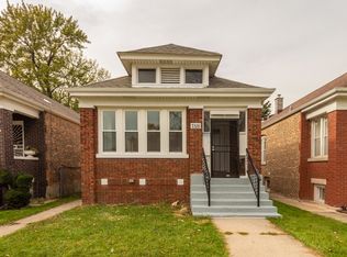 7518 S Indiana Ave, Chicago, IL 60619