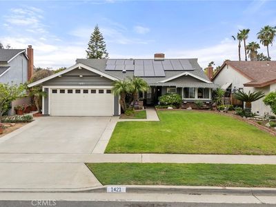 1421 Del Norte Dr, Corona, CA, 92879