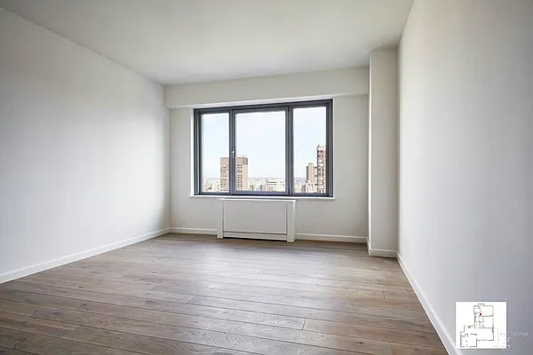 Rented by Hecht Group | media 37