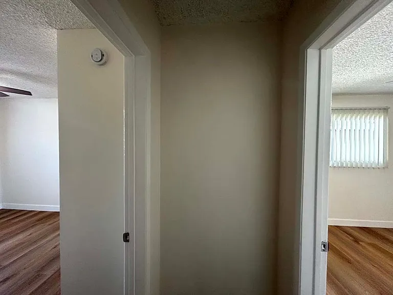 22739 Marlin Pl — Photo 28