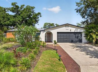 7566 20th St N, Saint Petersburg, FL 33702