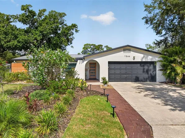 7566 20th St N, Saint Petersburg, FL 33702