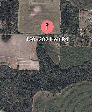 3rd image of 0 Holt Rd