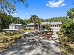 11217 169th Ct N, Jupiter, FL 33478