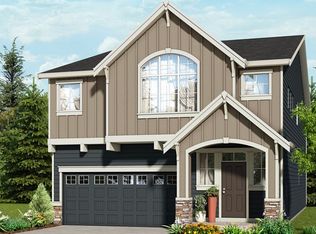 15111 125th Pl NE, Woodinville, WA 98072