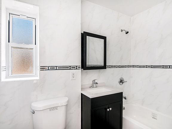 2nd image of 5701 Mosholu Ave
