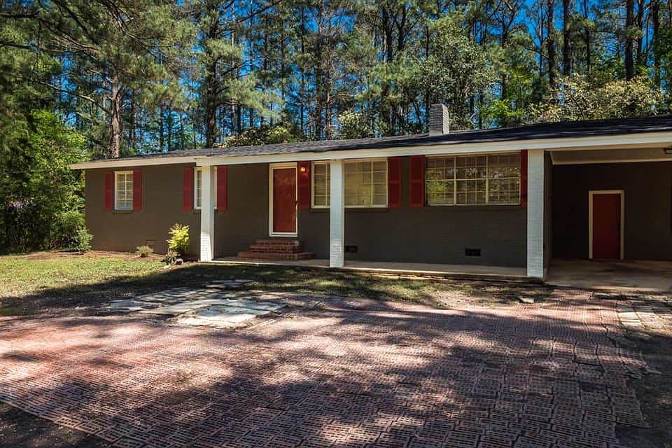 4680 Old Byram Rd, Jackson, MS 39212 Zillow