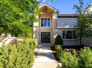 7706 S Madison Cir, Centennial, CO 80122