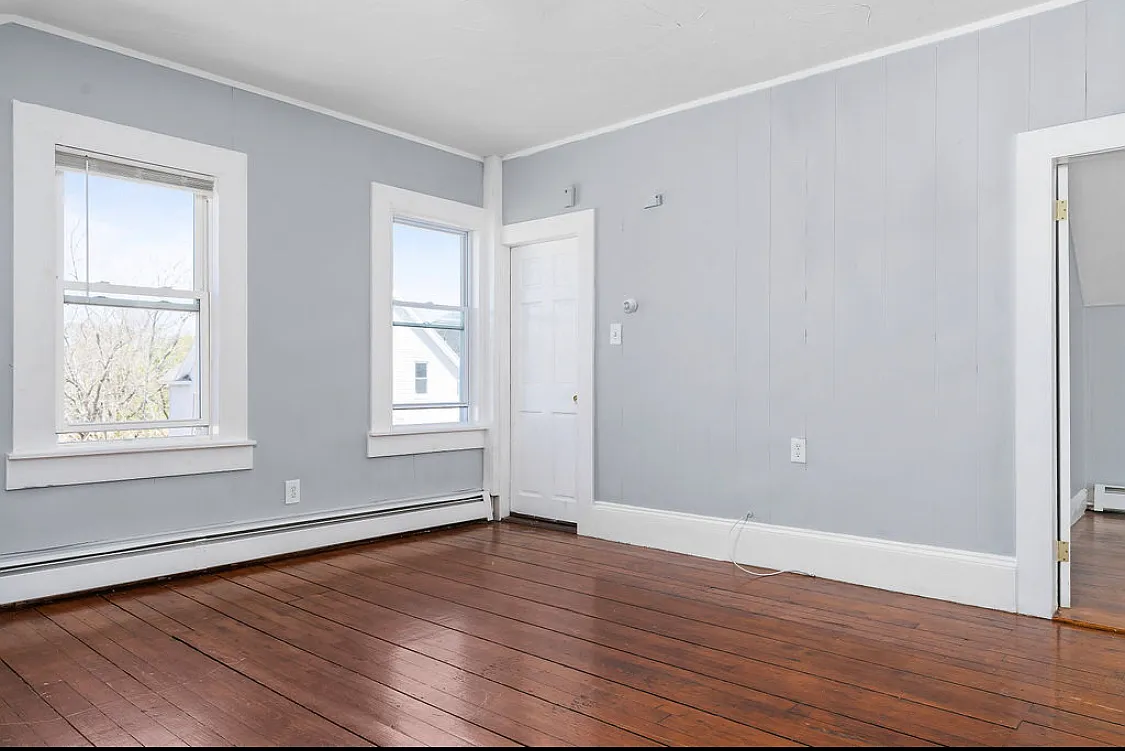 84 Berkley Street - 3 — Photo 4