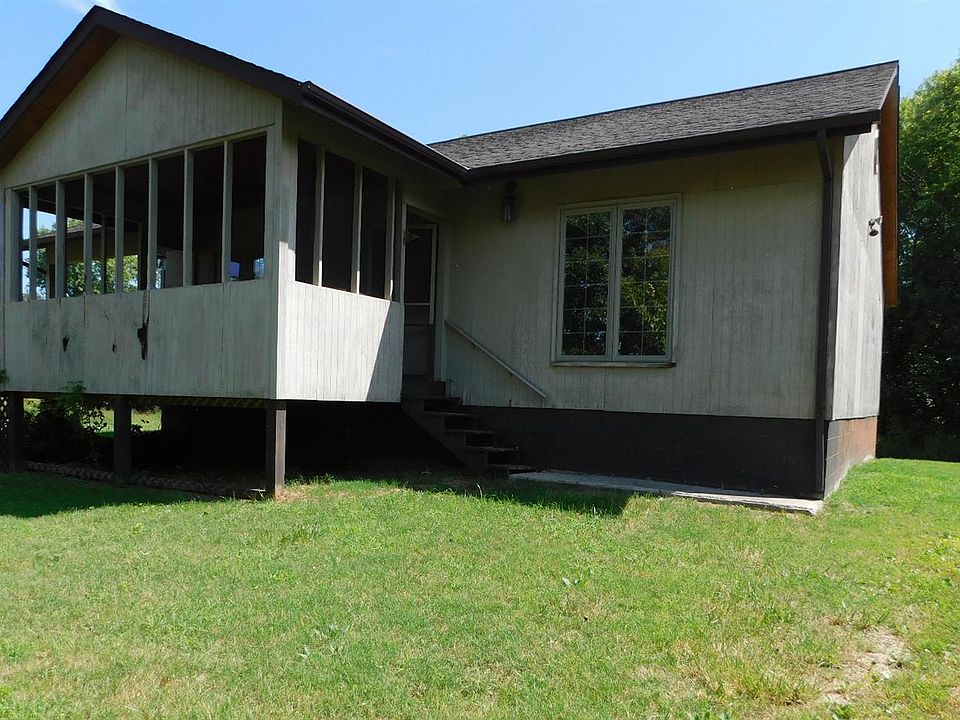 2nd image of 247 Pea Ridge Rd