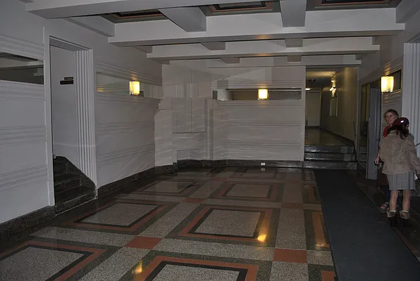 Rented by Bridgeview Realty | media 3