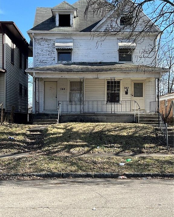 1st image of 742 Ferguson Ave
