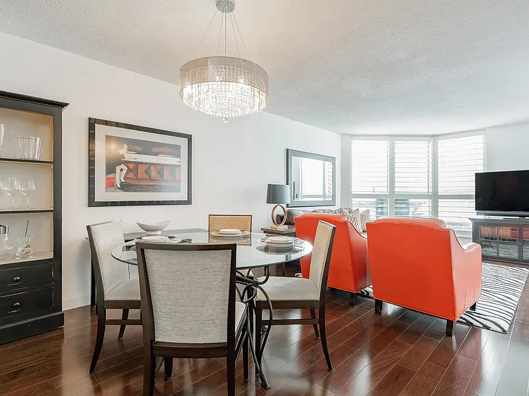 150 Dunlop St E #304 — Photo 18