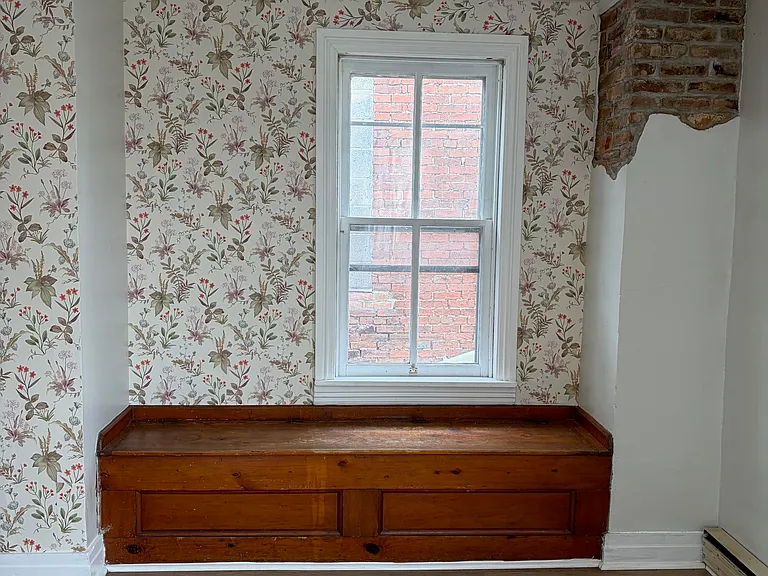 105 E Main St #2 — Photo 13